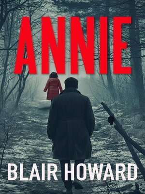 cover image of Annie